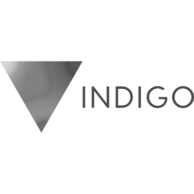 Indigo Design Awards